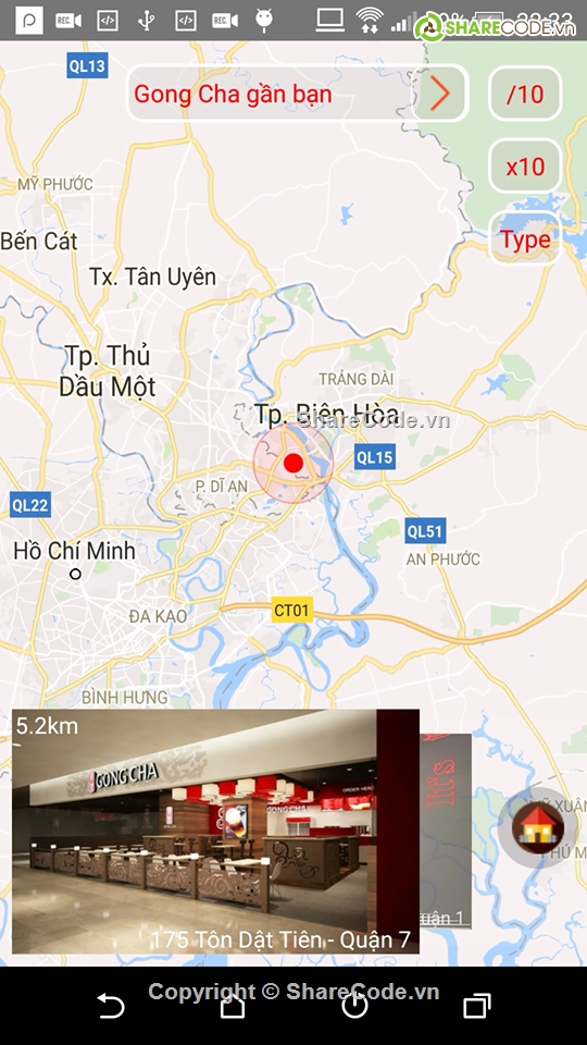 mapview,react native app,code react-native,React Native Mapview,bản đồ android