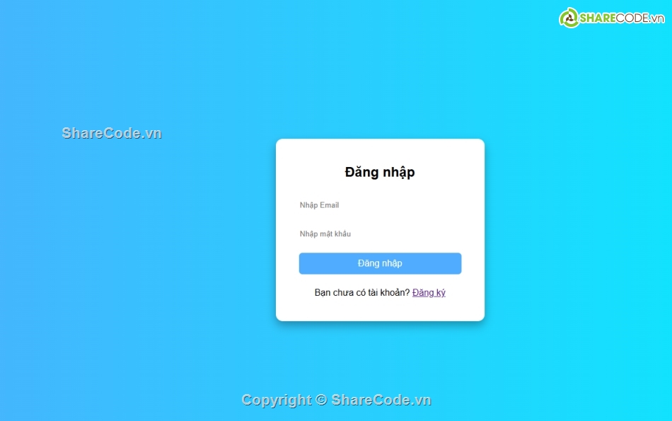Code php,php đơn giản,đơn giản,máy,tính