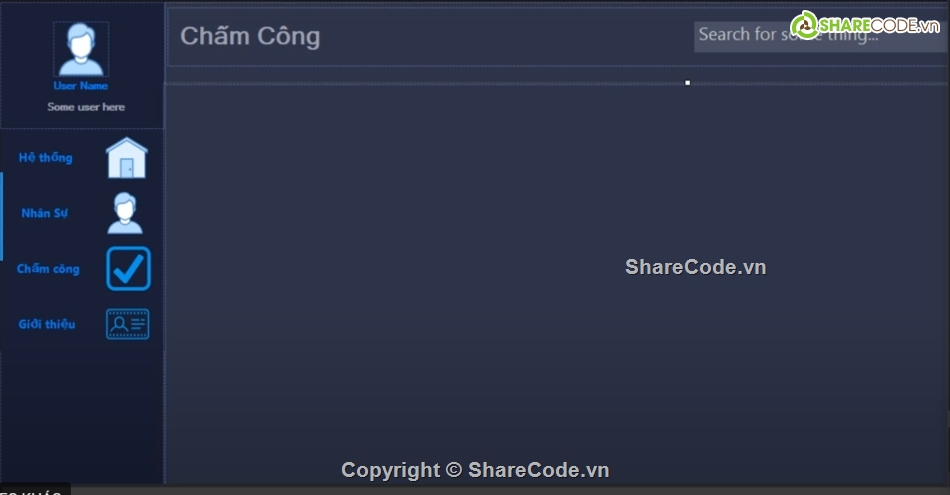 Đồ án,Code quản lý,winform,3 lớp