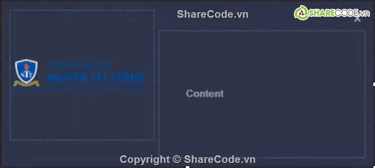 Đồ án,Code quản lý,winform,3 lớp