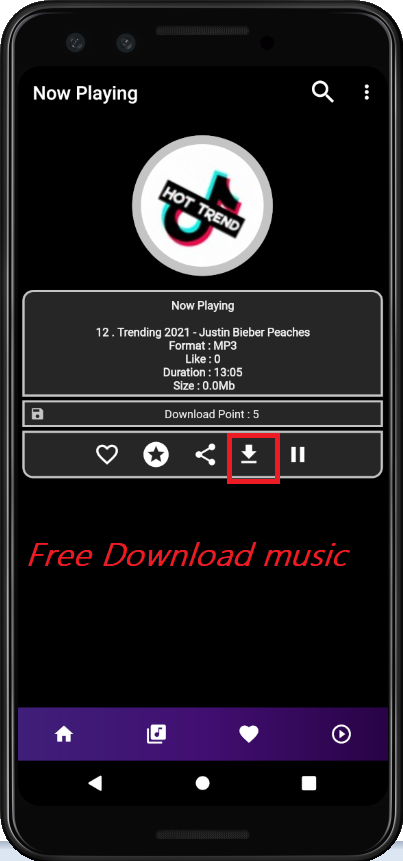 mp3 online android,music online android,Code Mp3 Online