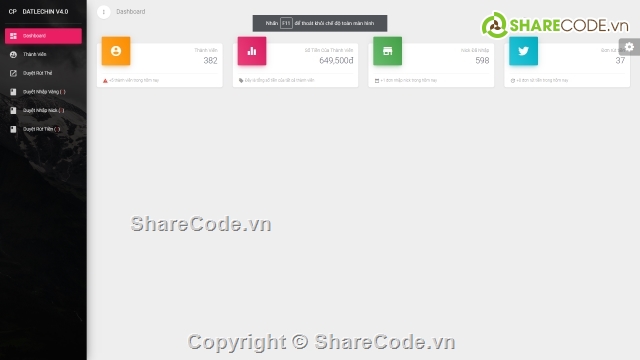 share code shop acc,code shop acc,code bán nick,code nhập nick,nhập nick nro,share code nhập nick nro