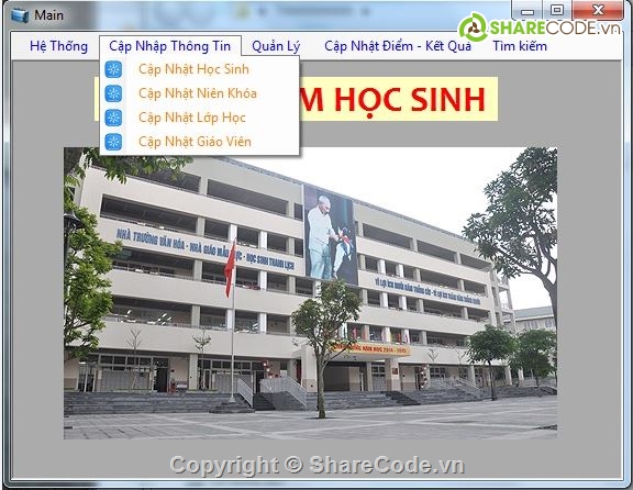 Phần Mềm Quản Lý Điểm,code quản lý điểm học sinh,phần mềm quản lý điểm vb net,chương trinh quản lý điểm vb,quản lý điểm học sinh,quản lý điểm