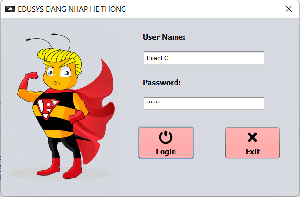 assignment java,asm dự án mẫu fpolytechnic full code,quản lý giữ xe,quản lý bãi giữ xe,đồ án java swing