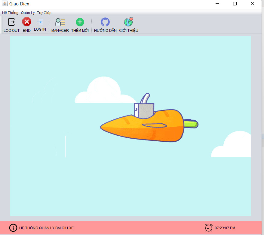 assignment java,asm dự án mẫu fpolytechnic full code,quản lý giữ xe,quản lý bãi giữ xe,đồ án java swing