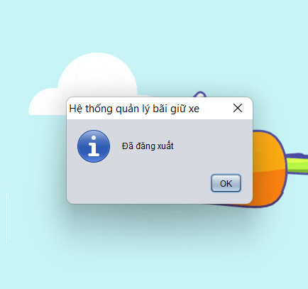 assignment java,asm dự án mẫu fpolytechnic full code,quản lý giữ xe,quản lý bãi giữ xe,đồ án java swing