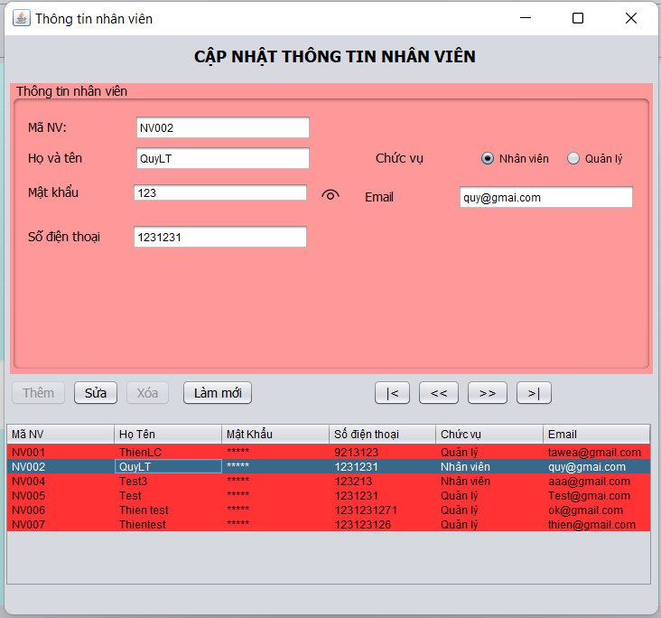 assignment java,asm dự án mẫu fpolytechnic full code,quản lý giữ xe,quản lý bãi giữ xe,đồ án java swing