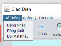 assignment java,asm dự án mẫu fpolytechnic full code,quản lý giữ xe,quản lý bãi giữ xe,đồ án java swing