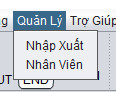 assignment java,asm dự án mẫu fpolytechnic full code,quản lý giữ xe,quản lý bãi giữ xe,đồ án java swing