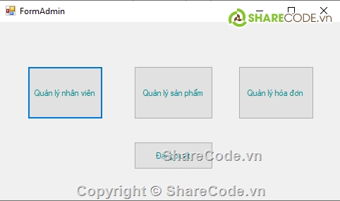 C# quản lý shop quần áo,C# code Shop quần áo,Code C# quản lý Shop quần áo,Quản lý shop quần áo C#