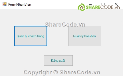 C# quản lý shop quần áo,C# code Shop quần áo,Code C# quản lý Shop quần áo,Quản lý shop quần áo C#