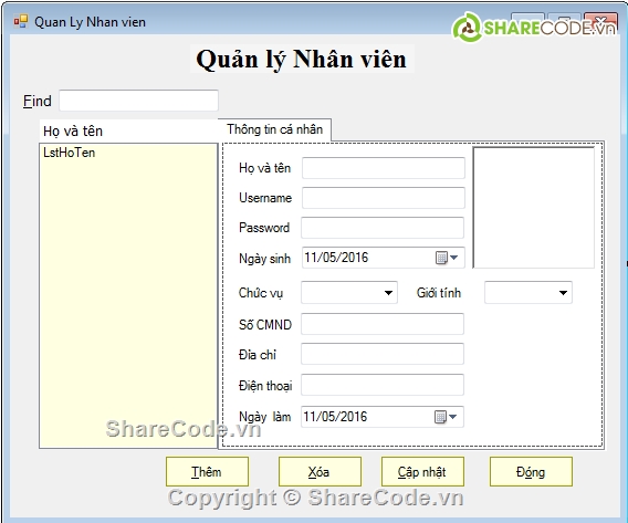 phần mềm quản lý,Code quản lý,Quản lý siêu thị,quản lý nhân viên,quản lý cửa hàng