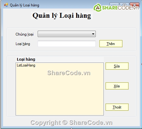 phần mềm quản lý,Code quản lý,Quản lý siêu thị,quản lý nhân viên,quản lý cửa hàng