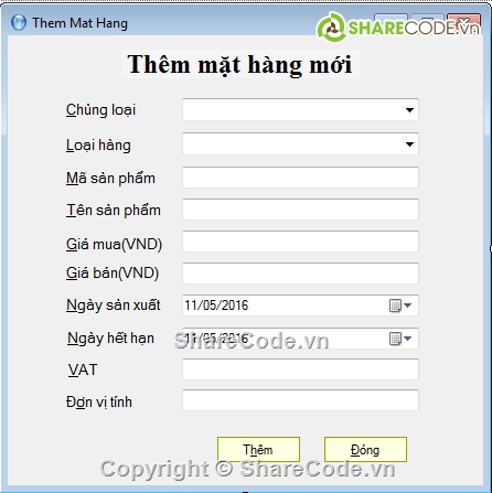 phần mềm quản lý,Code quản lý,Quản lý siêu thị,quản lý nhân viên,quản lý cửa hàng