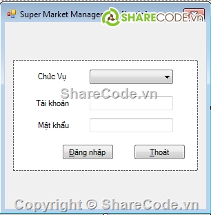 phần mềm quản lý,Code quản lý,Quản lý siêu thị,quản lý nhân viên,quản lý cửa hàng