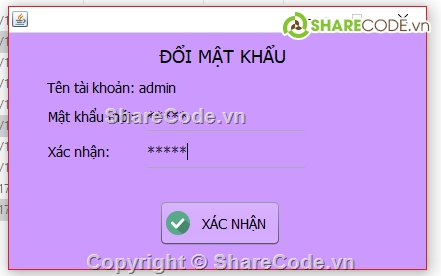 quản lý sách,lập trình hướng đối tượng,quản lý thư viện,quản lý thư viện java,phần mền quản lý