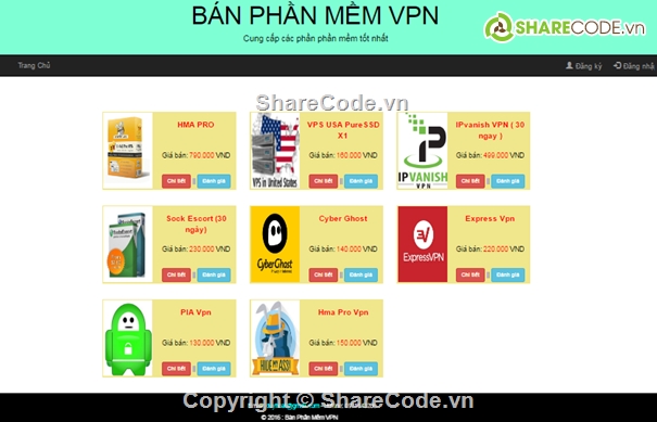 full chức năng bán hàng,full code web bán hàng php,code web ban hang,Code php,full code web bán sách online