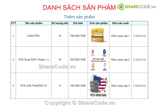 full chức năng bán hàng,full code web bán hàng php,code web ban hang,Code php,full code web bán sách online