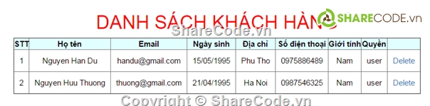 full chức năng bán hàng,full code web bán hàng php,code web ban hang,Code php,full code web bán sách online