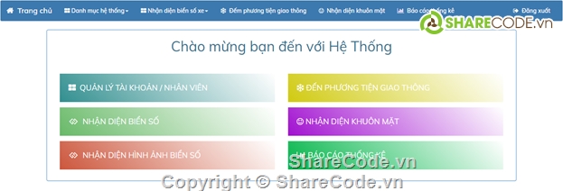 Hệ thống nhận diện biển số xe python,Nhận diện biển số xe opencv,nhận diện biển số xe máy,Nhận diện biển số xe python opencv