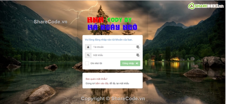 CODE Quản lý Bán Hàng cty,Tạo Mã QR Và Check QR giá,Quản lý Bán Hàng cty,kho doanh nghiệp