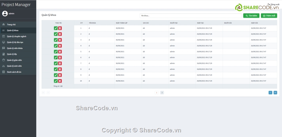 đồ án tốt nghiệp,Code quản lý tốt nghiệp,đồ án quản lý sinh viên,đồ án tốt nghiệp php,Share đồ án tốt nghiệp,đồ án tốt nghiệp asp