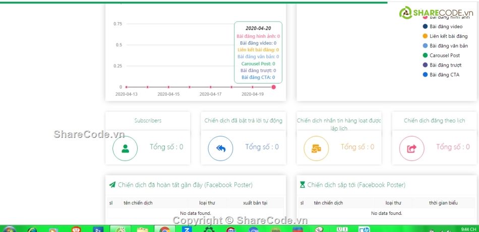 auto like fanpage,auto fanpage,thống kê  page,Quản lý Fanpage,Code Quản Lý fanpage