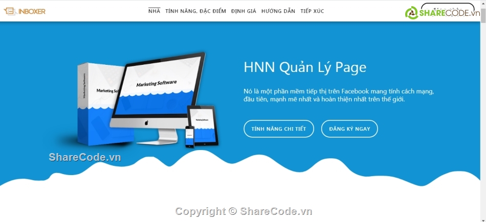 auto like fanpage,auto fanpage,thống kê  page,Quản lý Fanpage,Code Quản Lý fanpage