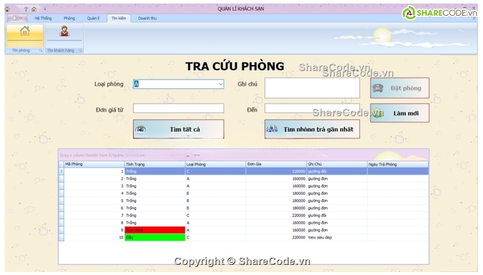 Code quản lý,quản lý bằng c#,quản lý c#