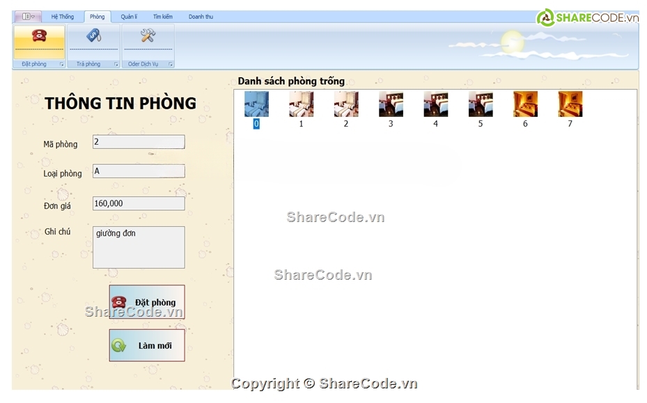 Code quản lý,quản lý bằng c#,quản lý c#