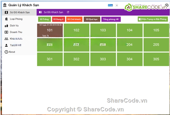 full code,full code c#,code c#