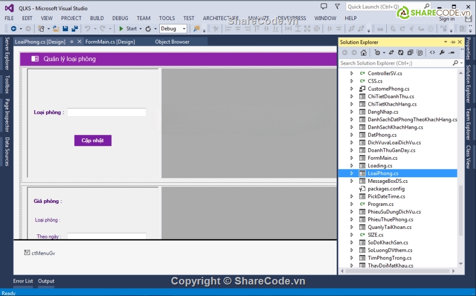 full code,full code c#,code c#