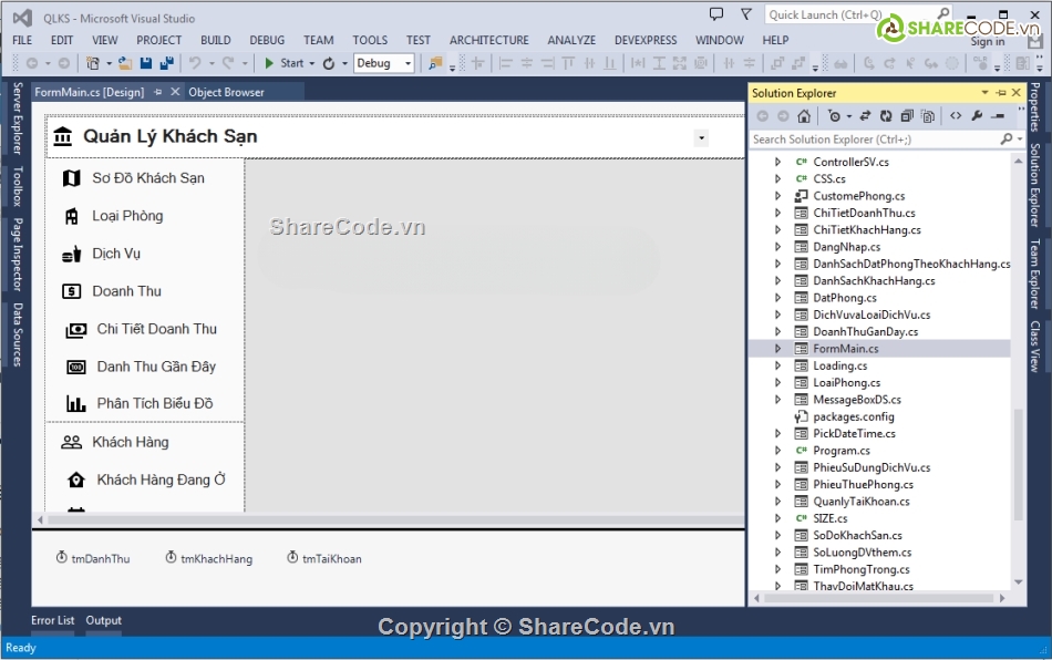 full code,full code c#,code c#