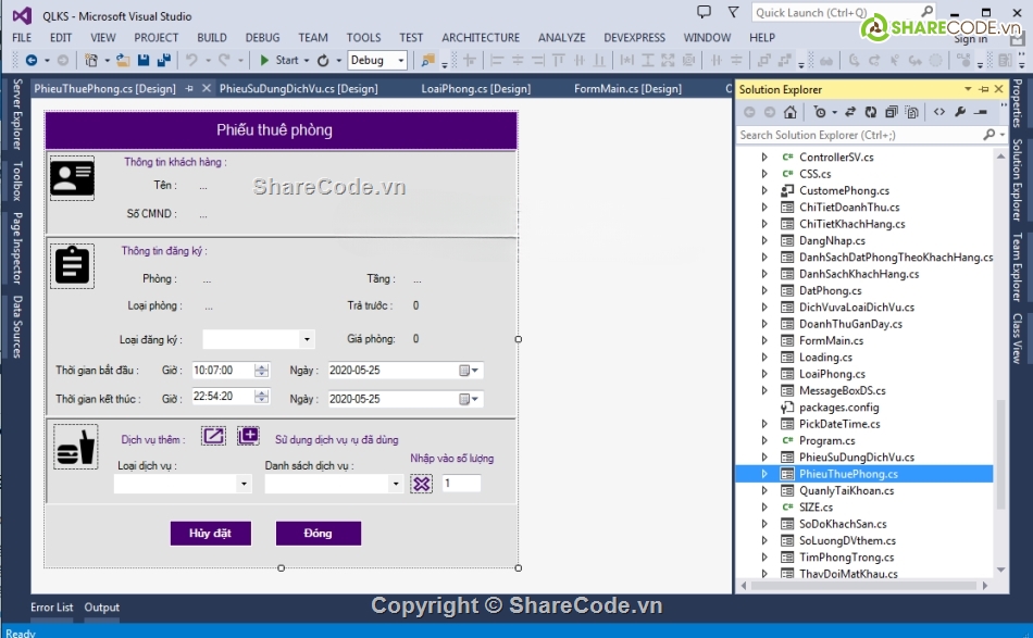 full code,full code c#,code c#
