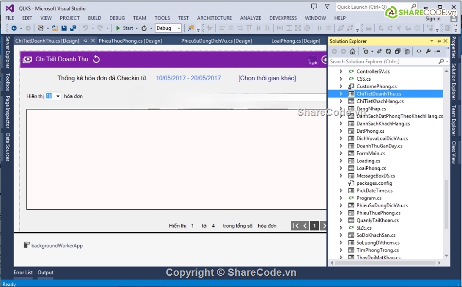 full code,full code c#,code c#