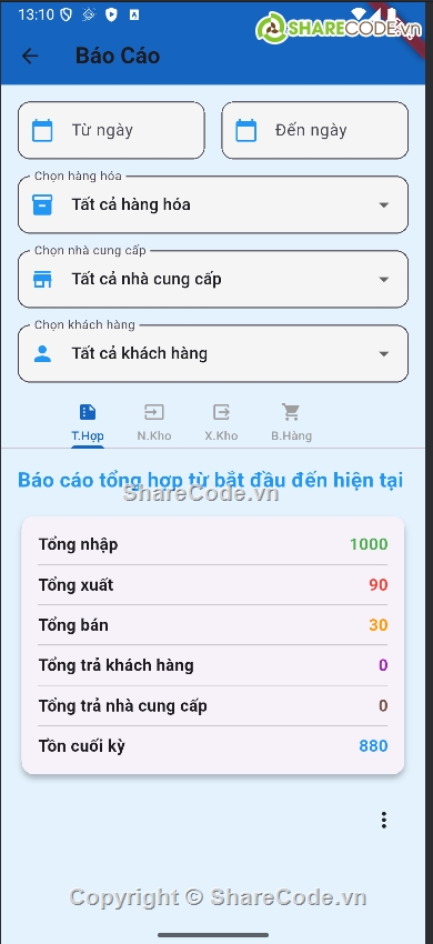 WMS,quản lý kho,bán hàng
