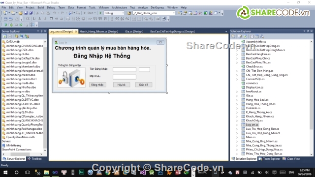 ứng dụng quản lý,quản lý hàng hóa,quản lý đơn hàng,quản lý xuất nhập kho,quản lý bán hàng