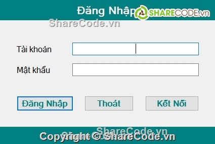 C#,quản lý nhân sự,tính lươg,chấm công,quản lý nhân viên,quản lý