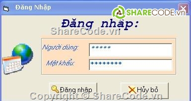 code quản lý văn bản,share code kỹ năng quản lý,code phần mềm quản lý văn bản,code quản lý công văn,share code phần mềm quản lý công văn,download phần mềm quản lý văn bản