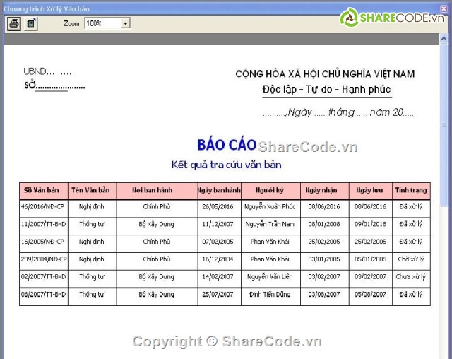 code quản lý văn bản,share code kỹ năng quản lý,code phần mềm quản lý văn bản,code quản lý công văn,share code phần mềm quản lý công văn,download phần mềm quản lý văn bản