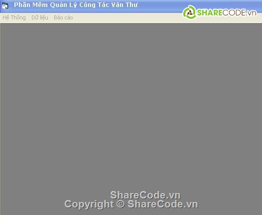 code quản lý văn bản,share code kỹ năng quản lý,code phần mềm quản lý văn bản,code quản lý công văn,share code phần mềm quản lý công văn,download phần mềm quản lý văn bản