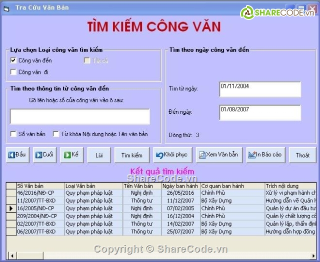 code quản lý văn bản,share code kỹ năng quản lý,code phần mềm quản lý văn bản,code quản lý công văn,share code phần mềm quản lý công văn,download phần mềm quản lý văn bản