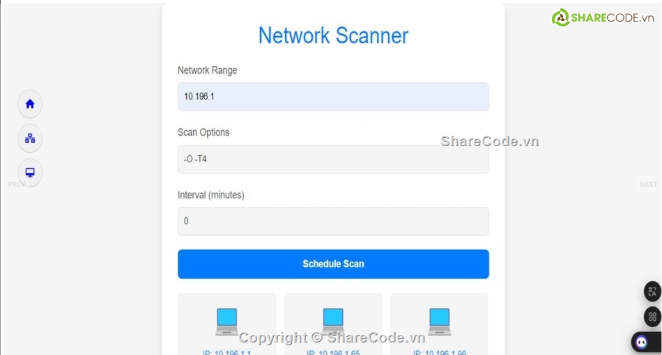 file,Hệ quản trị,Code quản lý