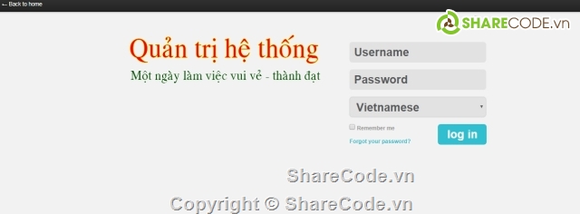 rao vặt,php mysql,code raovat,code web đăng tin rao vặt,website rao vặt