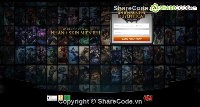 Code phishing garena,garena,Code scan Acc,lien minh check acc,code tool liên minh,hop liên minh huyền thoại.