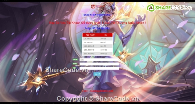 Code phishing garena,garena,Code scan Acc,lien minh check acc,code tool liên minh,hop liên minh huyền thoại.