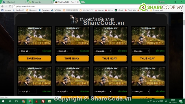 code thuê pubg,code thuê acc pubg,thuê acc pubg,shop pubg,thuê Battlegrounds,shop thuê Battlegrounds