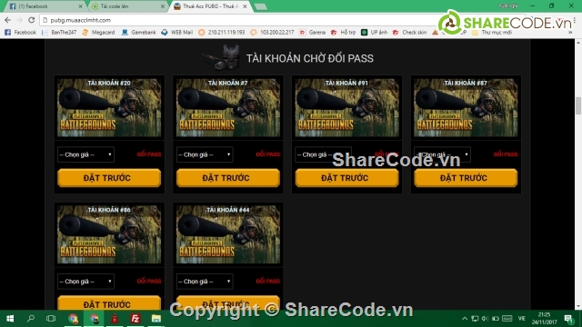 code thuê pubg,code thuê acc pubg,thuê acc pubg,shop pubg,thuê Battlegrounds,shop thuê Battlegrounds