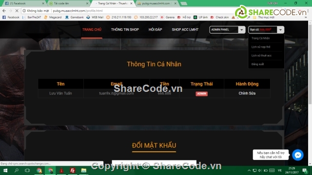 code thuê pubg,code thuê acc pubg,thuê acc pubg,shop pubg,thuê Battlegrounds,shop thuê Battlegrounds