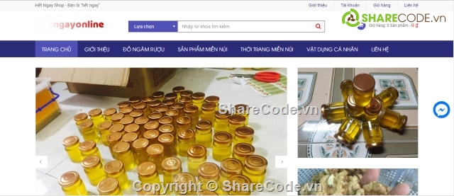 wordpress,Code shop,code shop online,share code shop wordpress,code website bán hàng